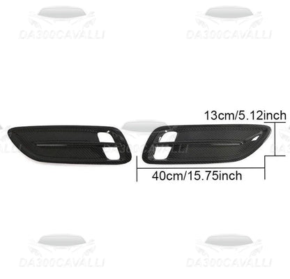 copertura-prese-d-aria-cofano-kia-stinger-2018-2023-fibra-di-carbonio-da300cavalli-4 - Da300Cavalli