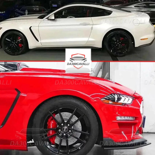 copertura-prese-d-aria-laterali-ford-mustang-shelby-gt350-2019-2020-fibra-di-carbonio-da300cavalli-1 - Da300Cavalli