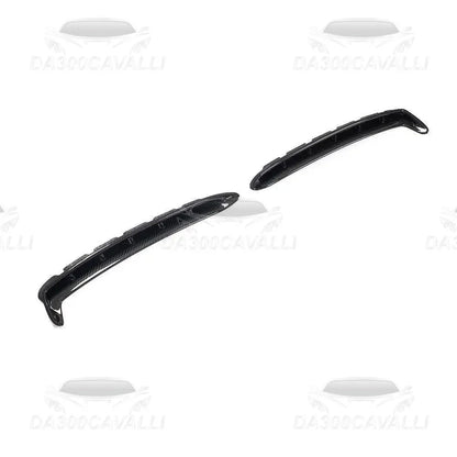 copertura-prese-d-aria-laterali-ford-mustang-shelby-gt350-2019-2020-fibra-di-carbonio-da300cavalli-3 - Da300Cavalli