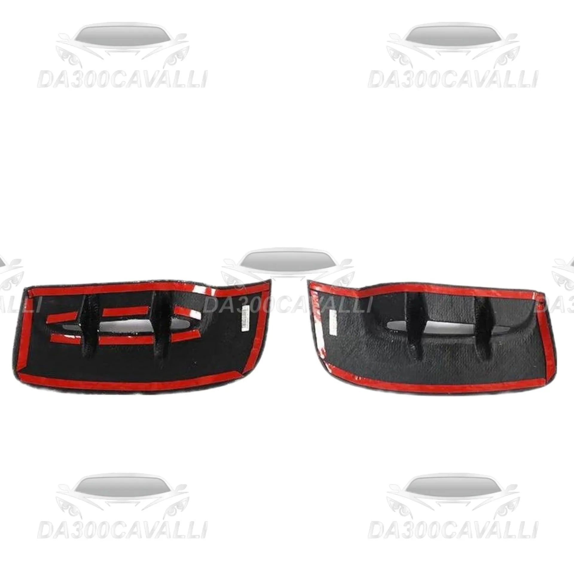 copertura-prese-d-aria-laterali-kia-stinger-2018-2023-fibra-di-carbonio-da300cavalli-3 - Da300Cavalli