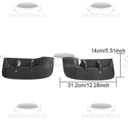 copertura-prese-d-aria-laterali-kia-stinger-2018-2023-fibra-di-carbonio-da300cavalli-4 - Da300Cavalli