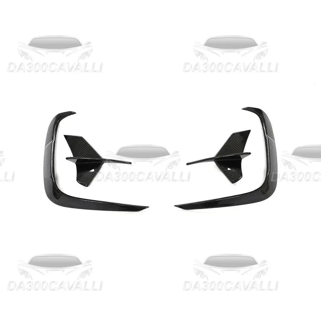 copertura-prese-d-aria-posteriori-bmw-serie-8-g14-g15-g16-fibra-di-carbonio-da300cavalli-1 - Da300Cavalli