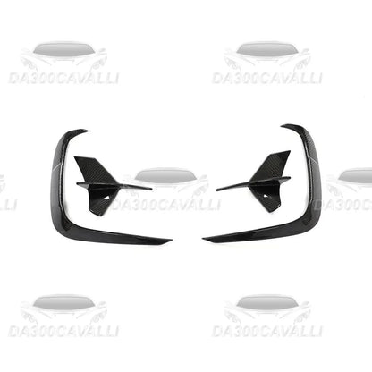 copertura-prese-d-aria-posteriori-bmw-serie-8-g14-g15-g16-fibra-di-carbonio-da300cavalli-1 - Da300Cavalli