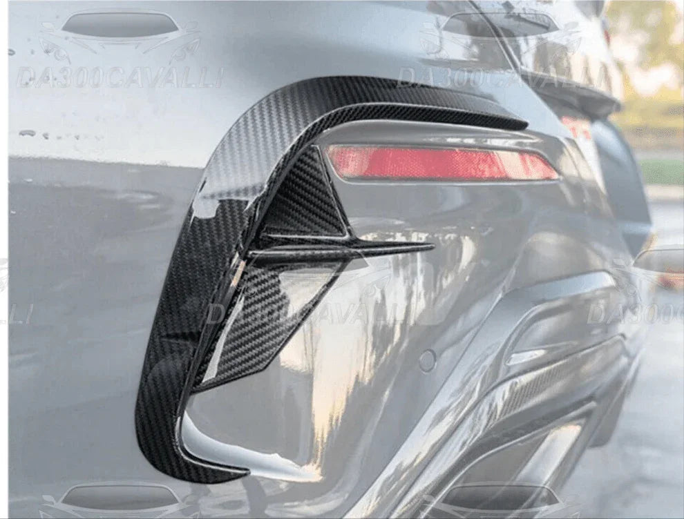 copertura-prese-d-aria-posteriori-bmw-serie-8-g14-g15-g16-fibra-di-carbonio-da300cavalli-2 - Da300Cavalli