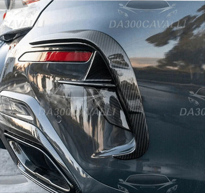 copertura-prese-d-aria-posteriori-bmw-serie-8-g14-g15-g16-fibra-di-carbonio-da300cavalli-3 - Da300Cavalli