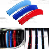 Copertura Reni Anteriore BMW