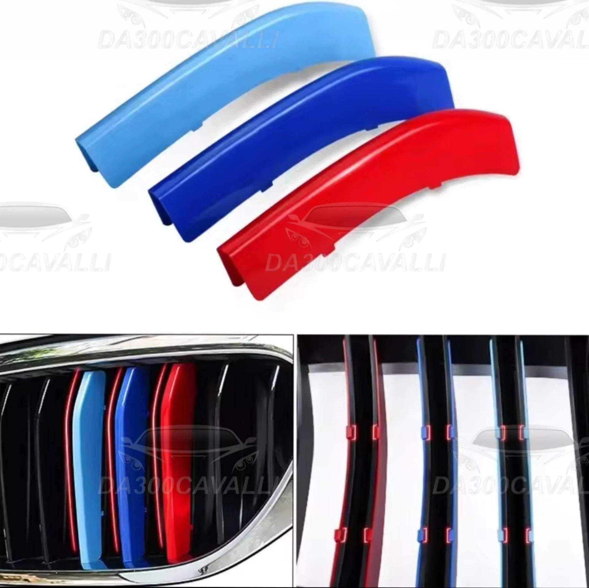 copertura-reni-anteriore-bmw-da300cavalli-1 - Da300Cavalli