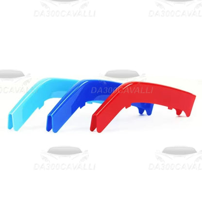 copertura-reni-anteriore-bmw-da300cavalli-2 - Da300Cavalli
