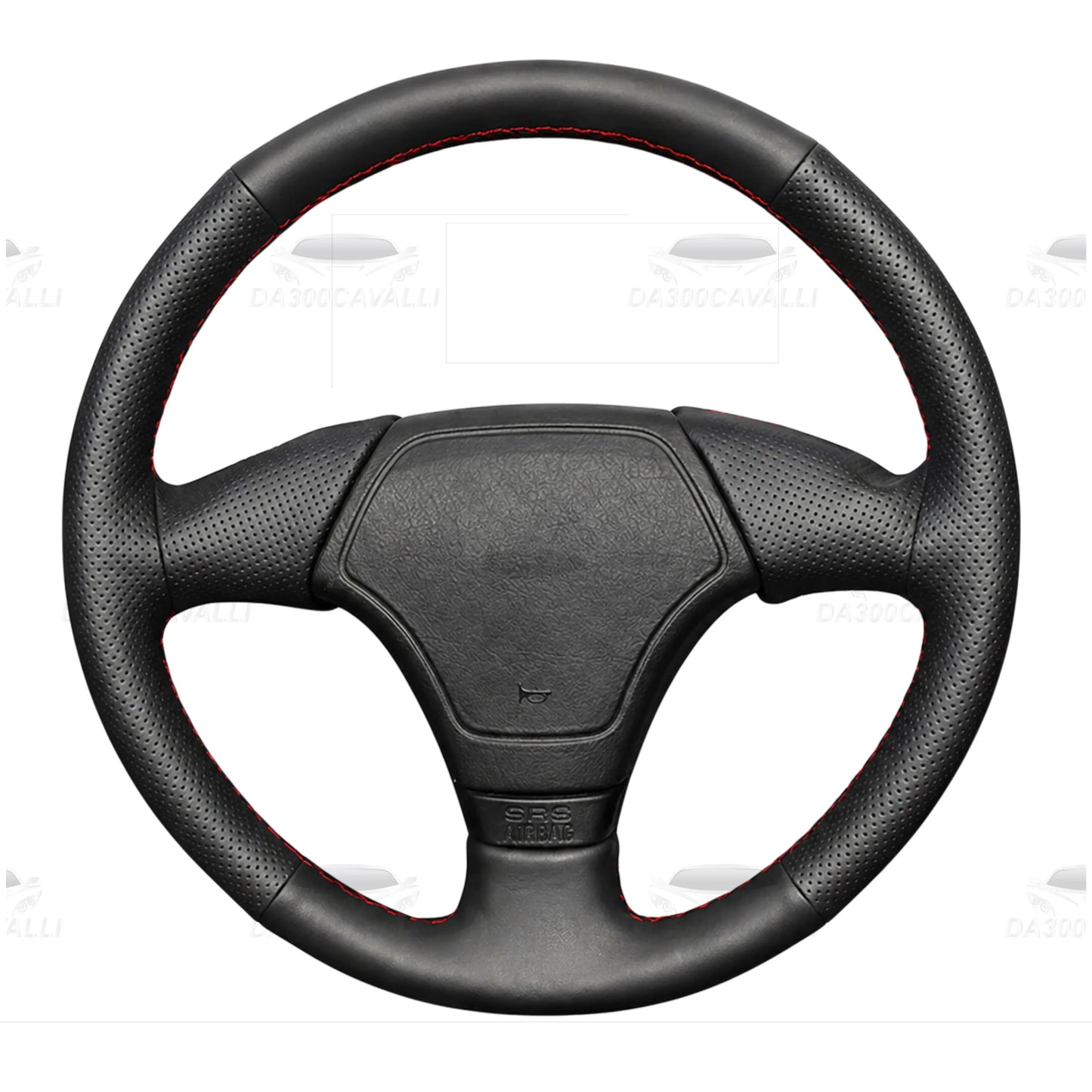 copertura-volante-bmw-serie-3-da300cavalli-1 - Da300Cavalli