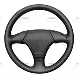 Copertura Volante Bmw Serie 3