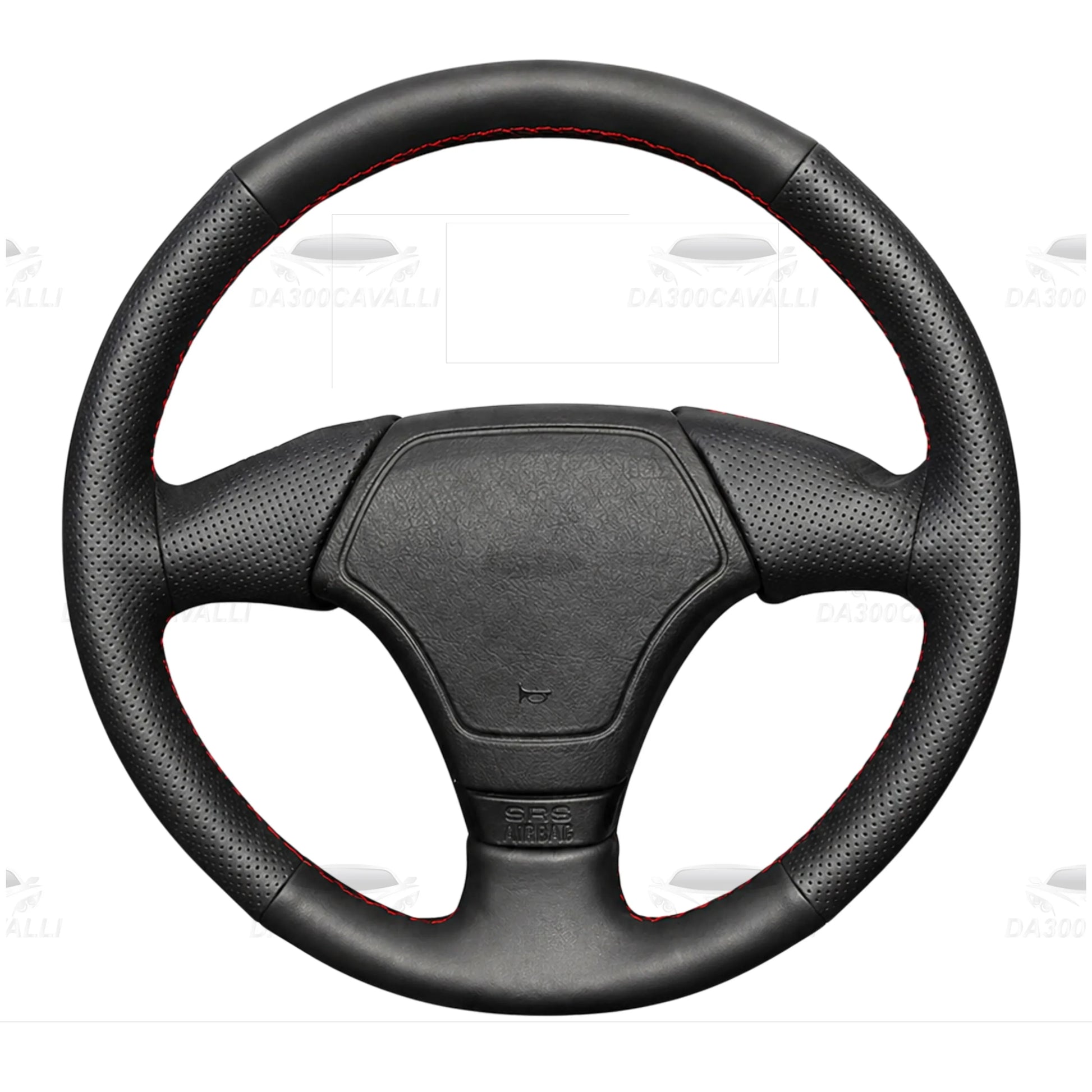 copertura-volante-bmw-serie-3-da300cavalli-1 - Da300Cavalli