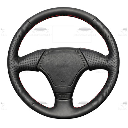 copertura-volante-bmw-serie-3-da300cavalli-1 - Da300Cavalli