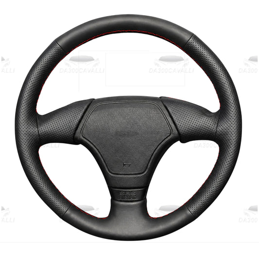 copertura-volante-bmw-serie-3-da300cavalli-1 - Da300Cavalli