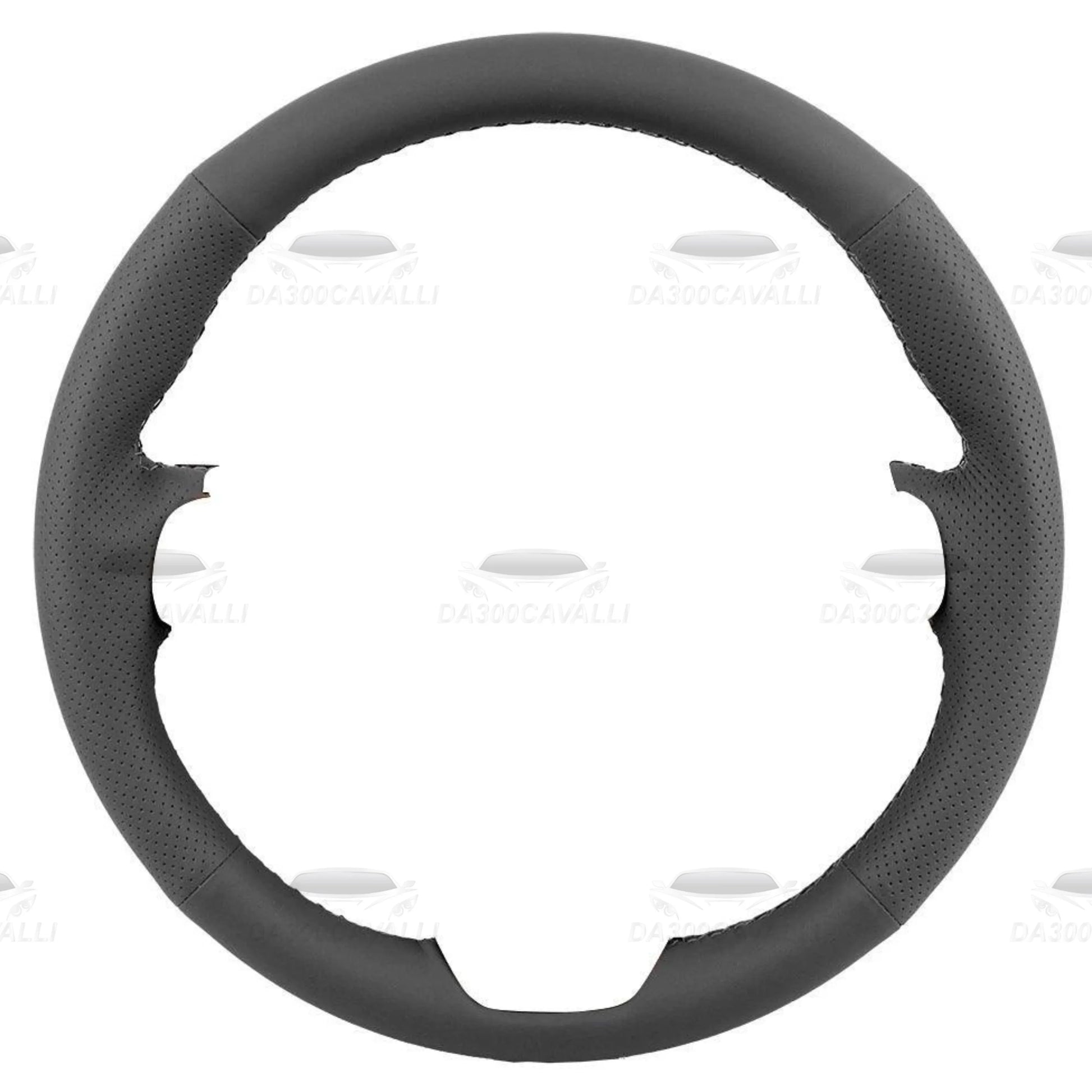 copertura-volante-bmw-serie-3-da300cavalli-2 - Da300Cavalli