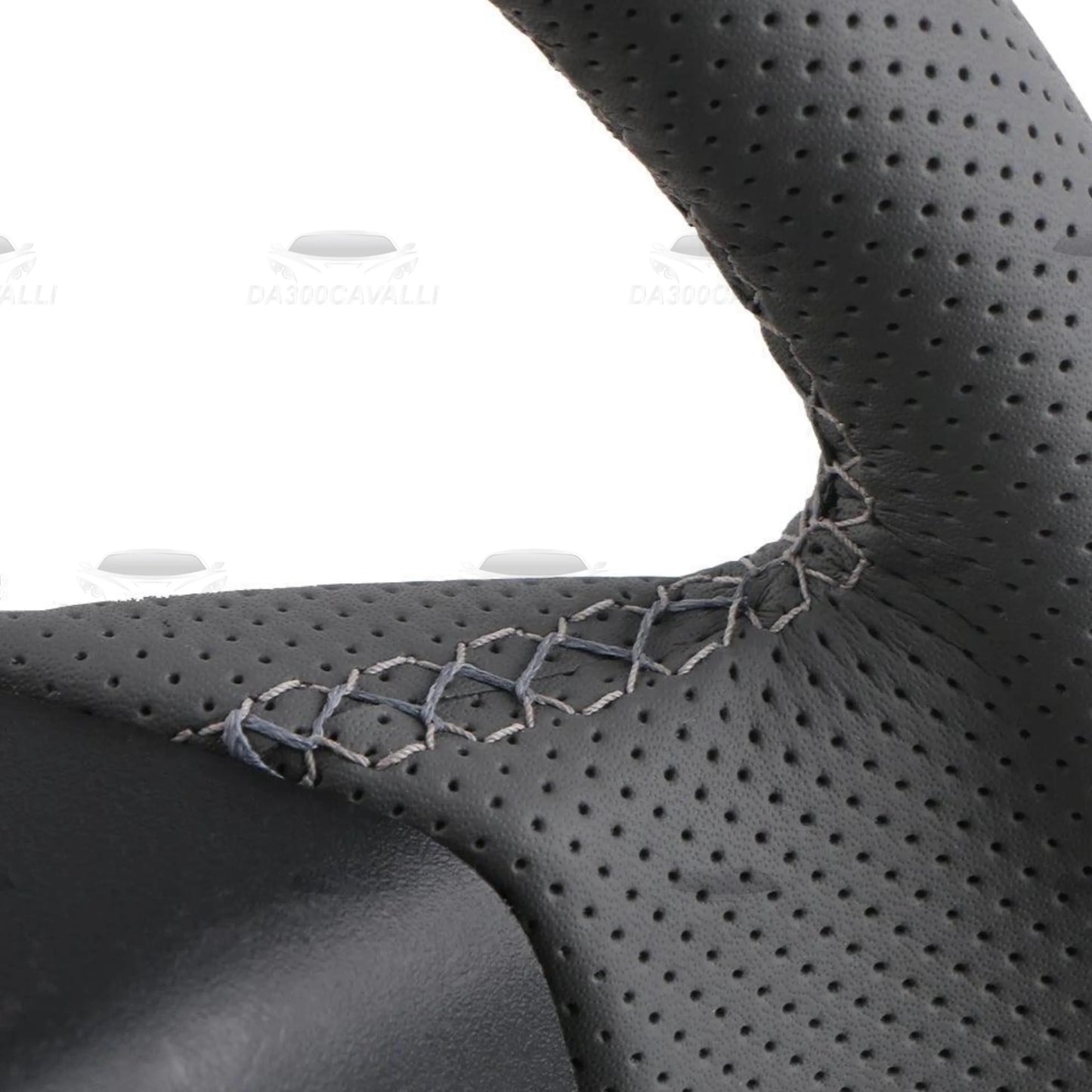 copertura-volante-bmw-serie-3-da300cavalli-3 - Da300Cavalli