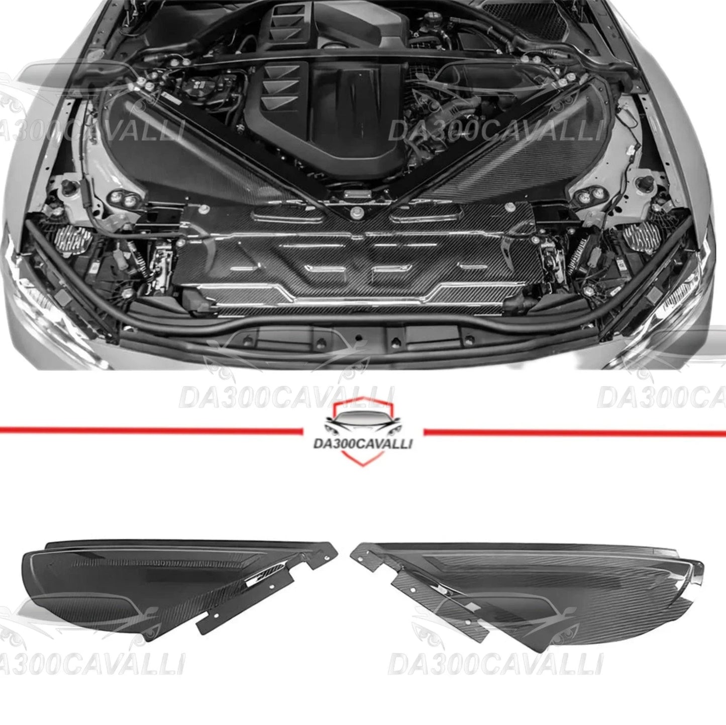 coperture-cofano-bmw-m3-m4-g80-g82-g83-fibra-di-carbonio-da300cavalli-1 - Da300Cavalli