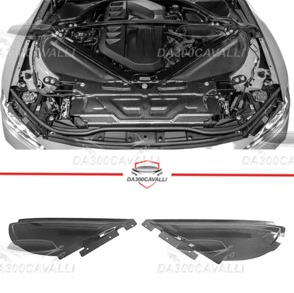 coperture-cofano-bmw-m3-m4-g80-g82-g83-fibra-di-carbonio-da300cavalli-1 - Da300Cavalli
