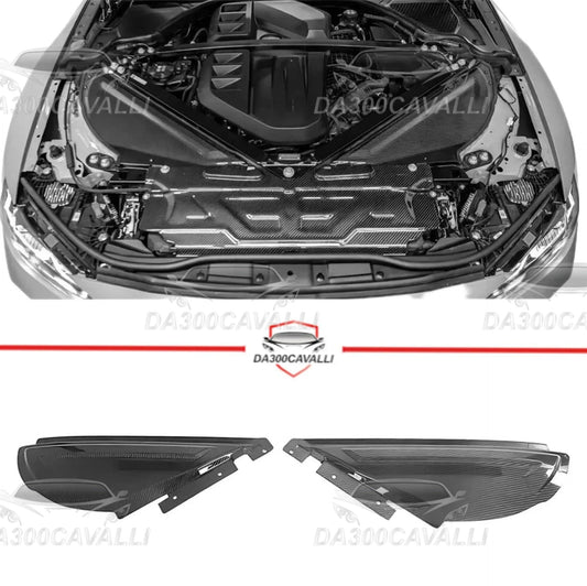coperture-cofano-bmw-m3-m4-g80-g82-g83-fibra-di-carbonio-da300cavalli-1 - Da300Cavalli