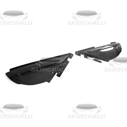 coperture-cofano-bmw-m3-m4-g80-g82-g83-fibra-di-carbonio-da300cavalli-2 - Da300Cavalli