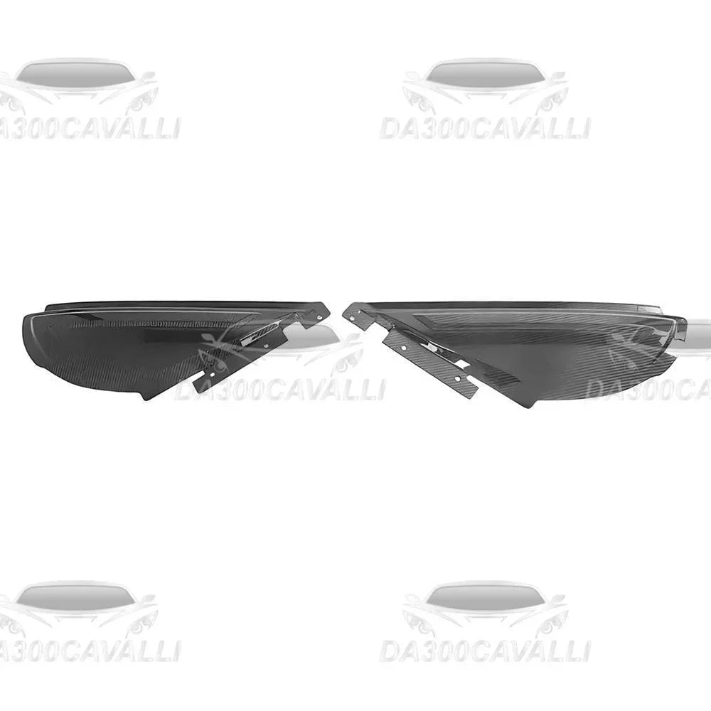 coperture-cofano-bmw-m3-m4-g80-g82-g83-fibra-di-carbonio-da300cavalli-3 - Da300Cavalli