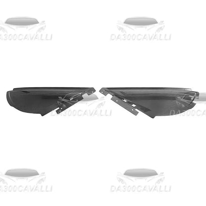 coperture-cofano-bmw-m3-m4-g80-g82-g83-fibra-di-carbonio-da300cavalli-3 - Da300Cavalli