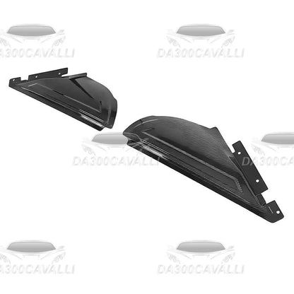 coperture-cofano-bmw-m3-m4-g80-g82-g83-fibra-di-carbonio-da300cavalli-4 - Da300Cavalli