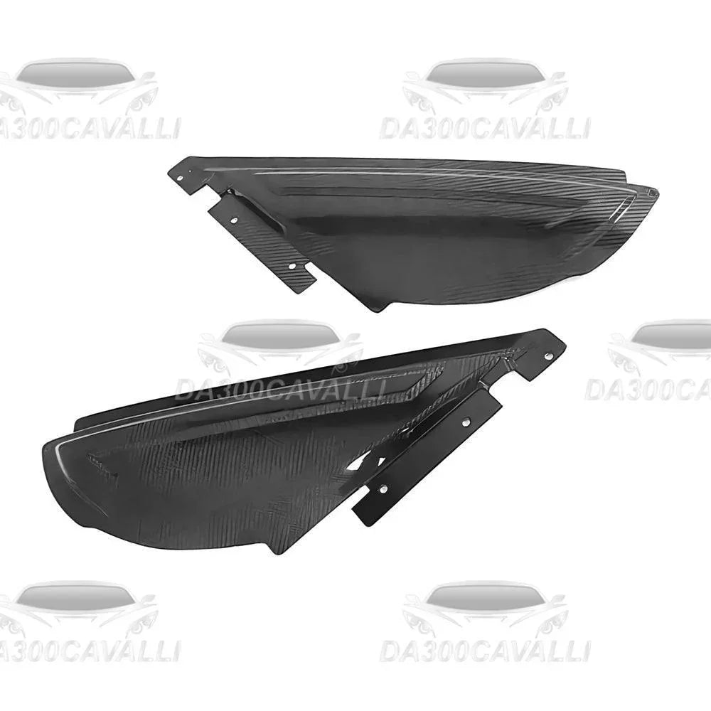 coperture-cofano-bmw-m3-m4-g80-g82-g83-fibra-di-carbonio-da300cavalli-5 - Da300Cavalli