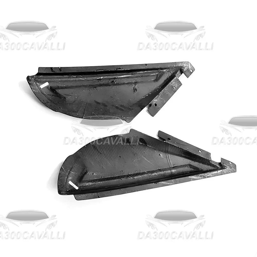 coperture-cofano-bmw-m3-m4-g80-g82-g83-fibra-di-carbonio-da300cavalli-6 - Da300Cavalli
