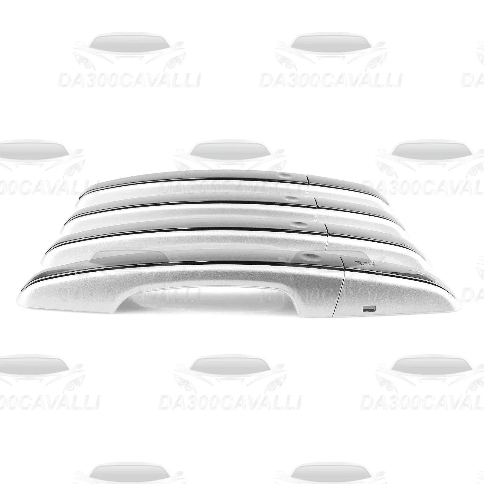 Coperture Maniglie Range Rover Evoque (2012-2021) Sport (2015-2021) — Da300Cavalli — foto 2