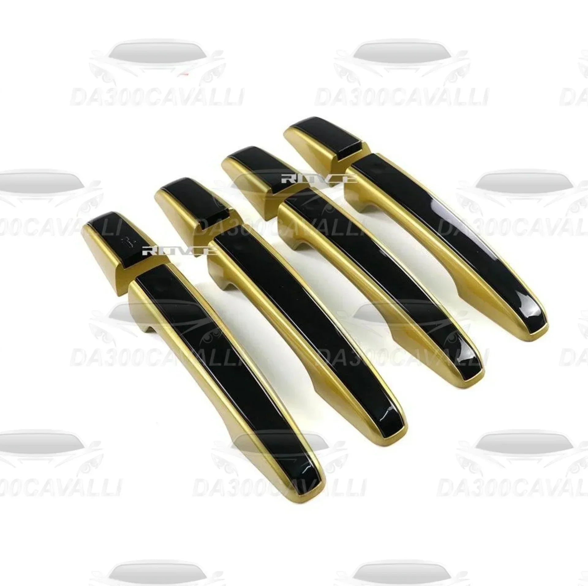 coperture-maniglie-range-rover-sport-2014-2022-discovery-2015-2022-8pcs-da300cavalli-1 - Da300Cavalli