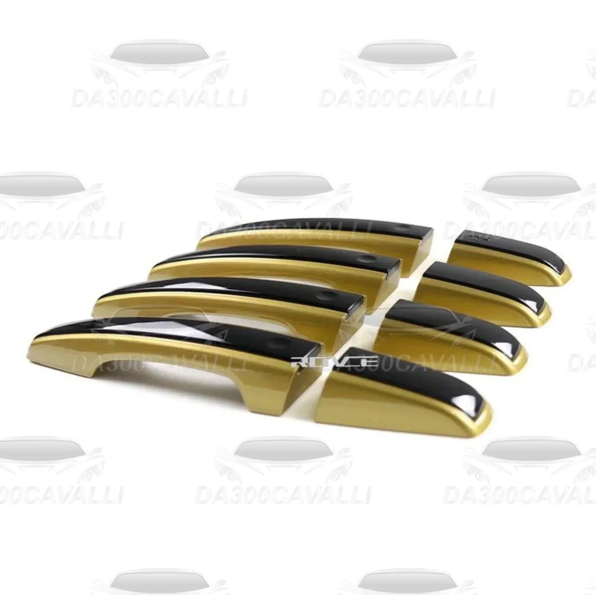 coperture-maniglie-range-rover-sport-2014-2022-discovery-2015-2022-8pcs-da300cavalli-2 - Da300Cavalli