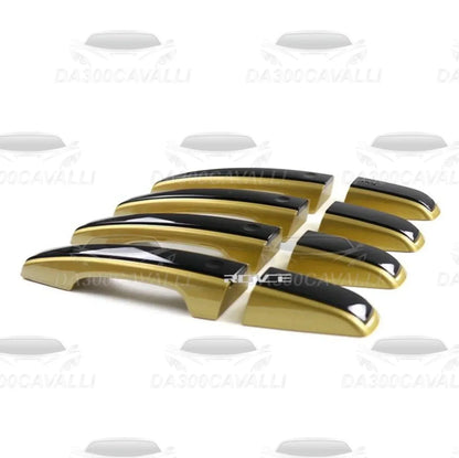 coperture-maniglie-range-rover-sport-2014-2022-discovery-2015-2022-8pcs-da300cavalli-2 - Da300Cavalli