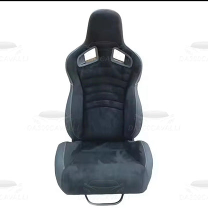 coppia-sedili-a-guscio-alcantara-scocca-in-carbonio-universali-da300cavalli-1 - Da300Cavalli