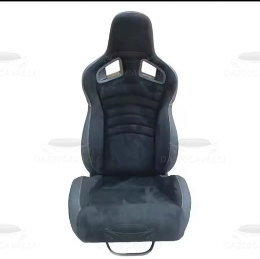 coppia-sedili-a-guscio-alcantara-scocca-in-carbonio-universali-da300cavalli-1 - Da300Cavalli
