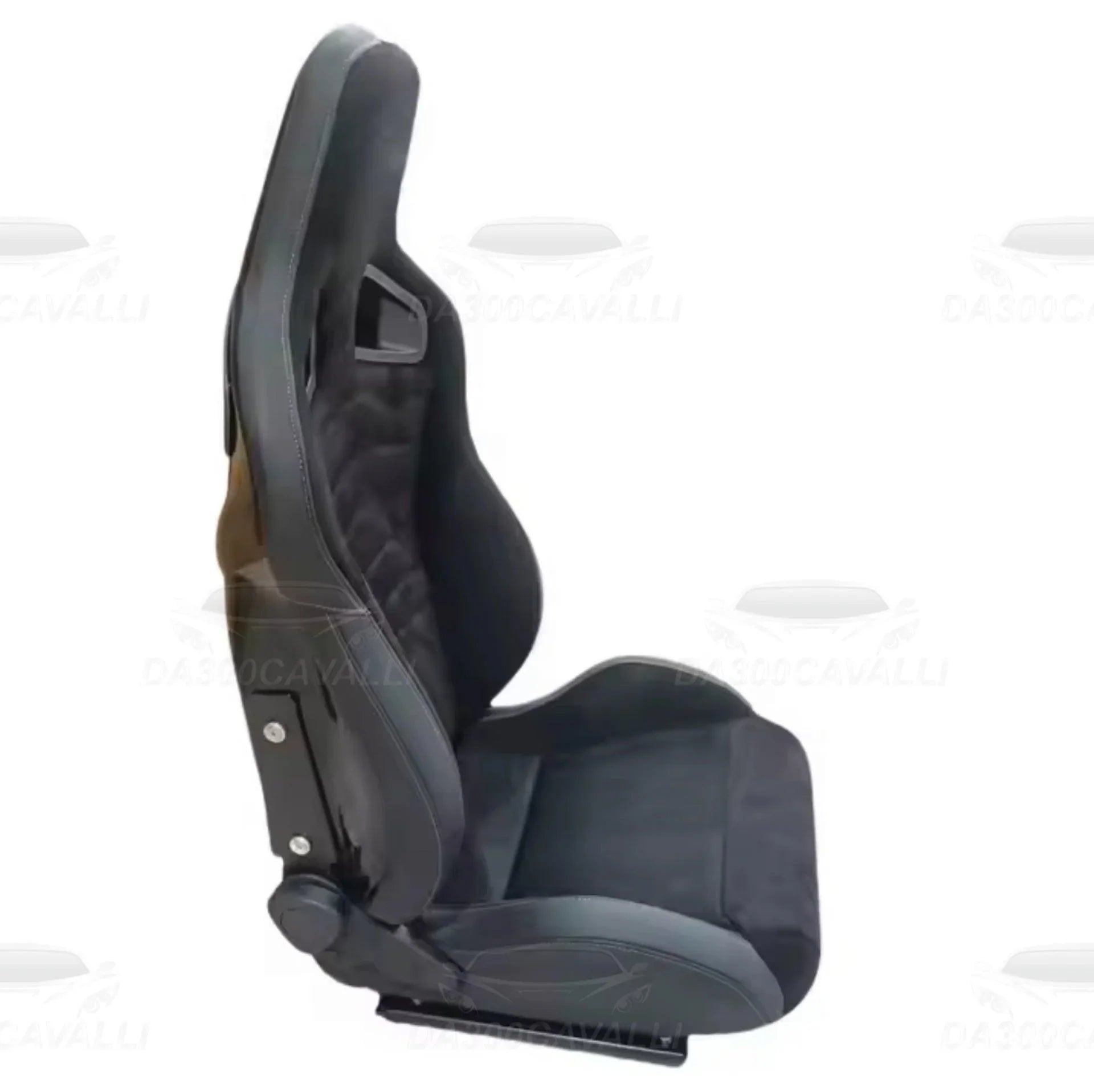 coppia-sedili-a-guscio-alcantara-scocca-in-carbonio-universali-da300cavalli-2 - Da300Cavalli