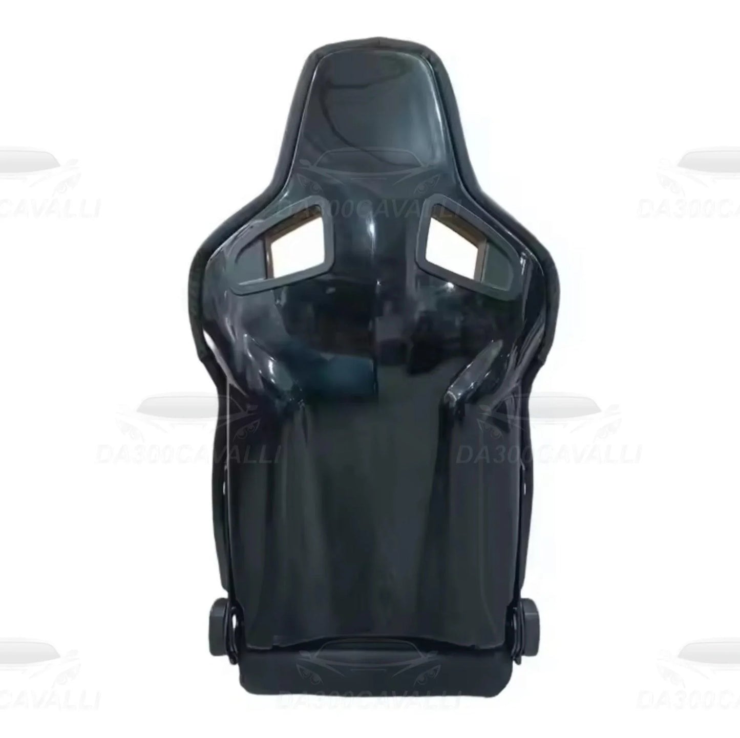 coppia-sedili-a-guscio-alcantara-scocca-in-carbonio-universali-da300cavalli-3 - Da300Cavalli