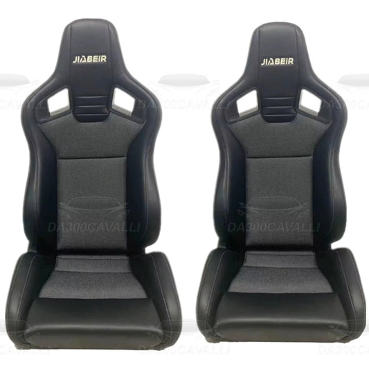 coppia-sedili-a-guscio-in-pelle-misto-tessuto-universali-da300cavalli-1 - Da300Cavalli