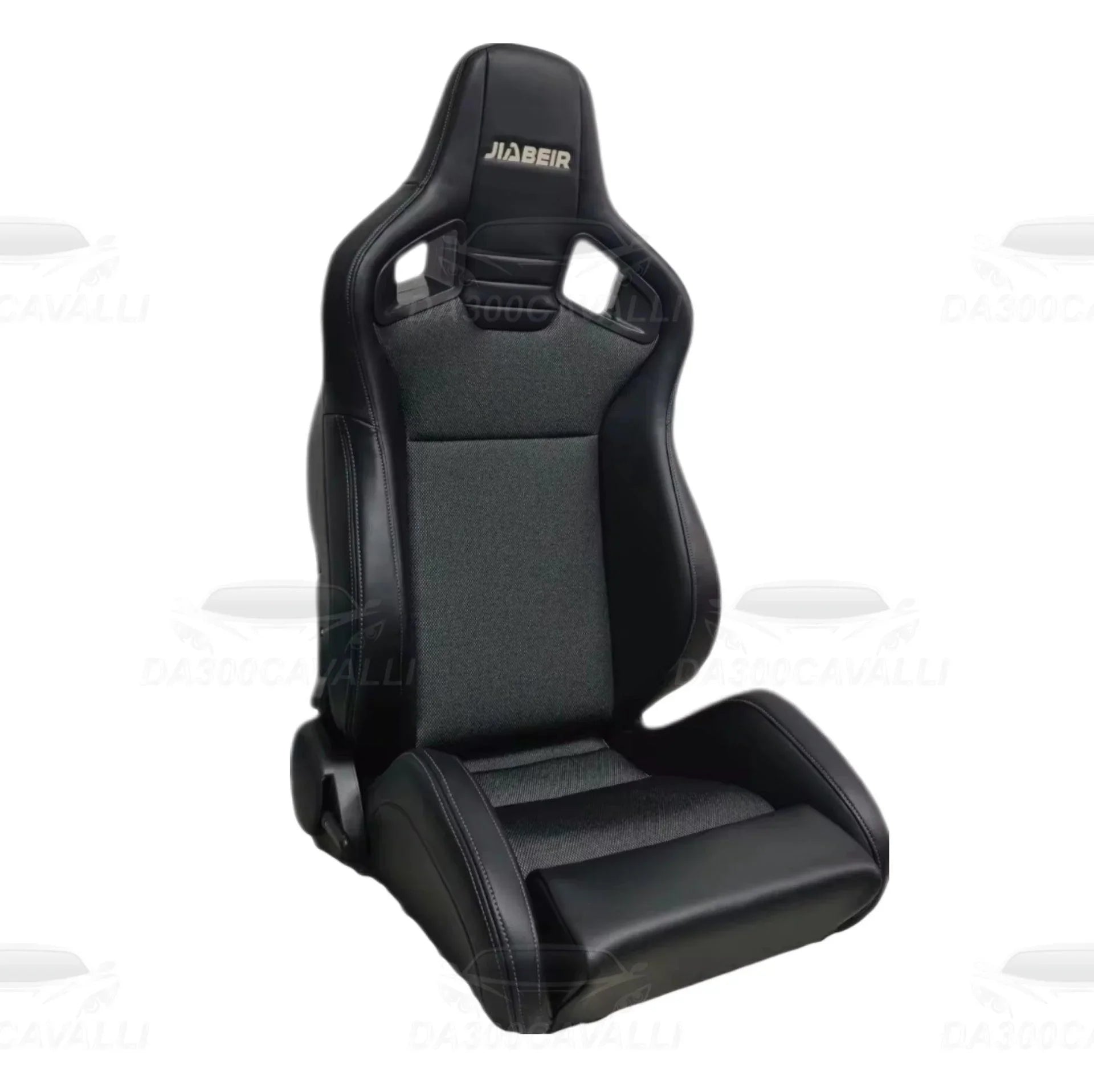 coppia-sedili-a-guscio-in-pelle-misto-tessuto-universali-da300cavalli-3 - Da300Cavalli