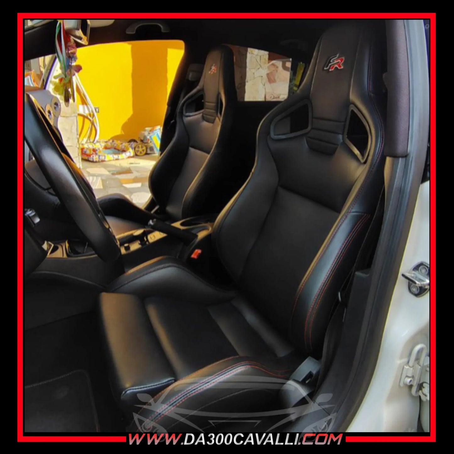 coppia-sedili-a-guscio-in-pelle-universali-da300cavalli-2 - Da300Cavalli
