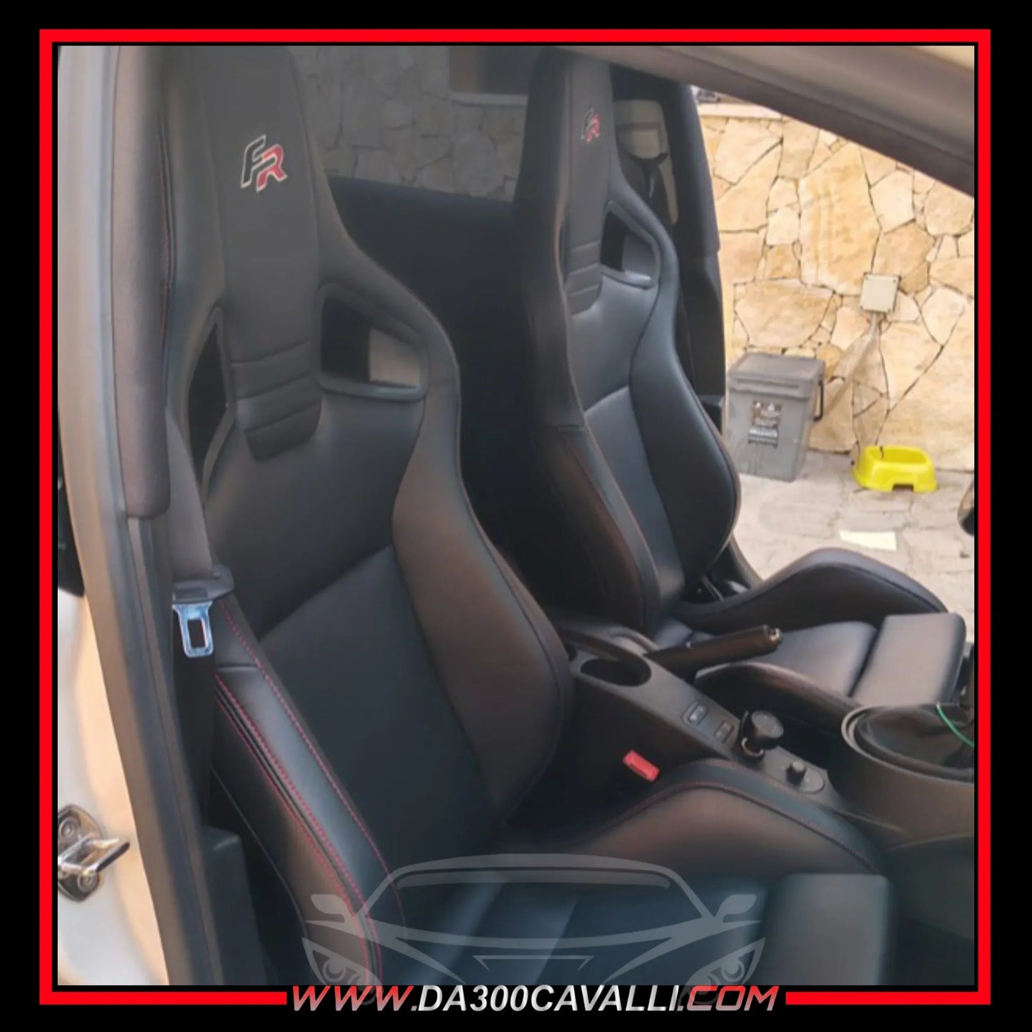 coppia-sedili-a-guscio-in-pelle-universali-da300cavalli-3 - Da300Cavalli