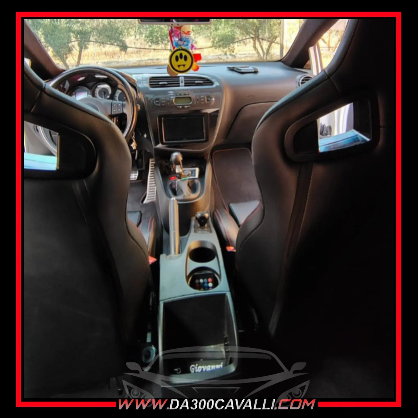 coppia-sedili-a-guscio-in-pelle-universali-da300cavalli-4 - Da300Cavalli