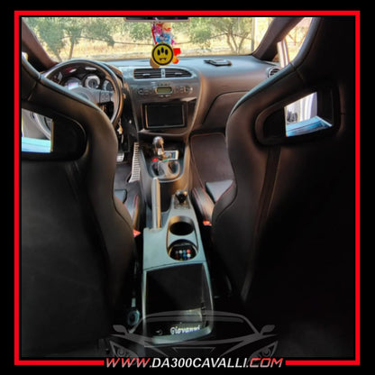 coppia-sedili-a-guscio-in-pelle-universali-da300cavalli-4 - Da300Cavalli