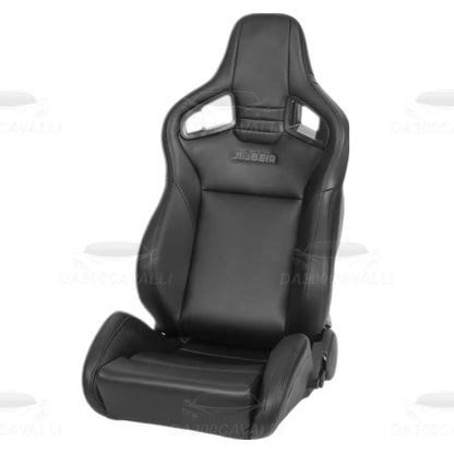 coppia-sedili-a-guscio-in-pelle-universali-da300cavalli-5 - Da300Cavalli
