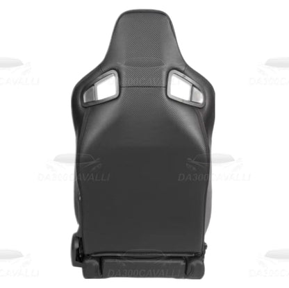 coppia-sedili-a-guscio-in-pelle-universali-da300cavalli-6 - Da300Cavalli