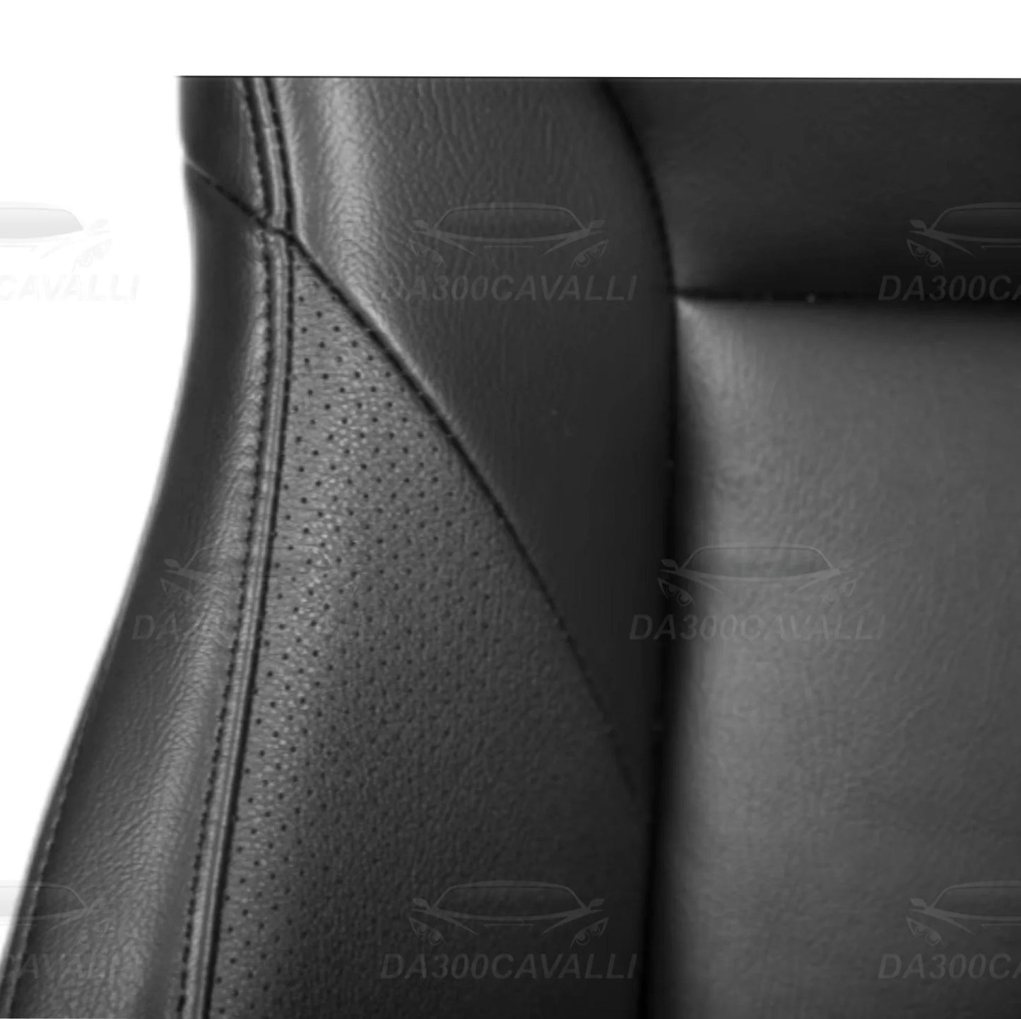 coppia-sedili-a-guscio-in-pelle-universali-da300cavalli-7 - Da300Cavalli