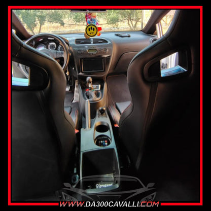 IMG-8384 - Da300Cavalli