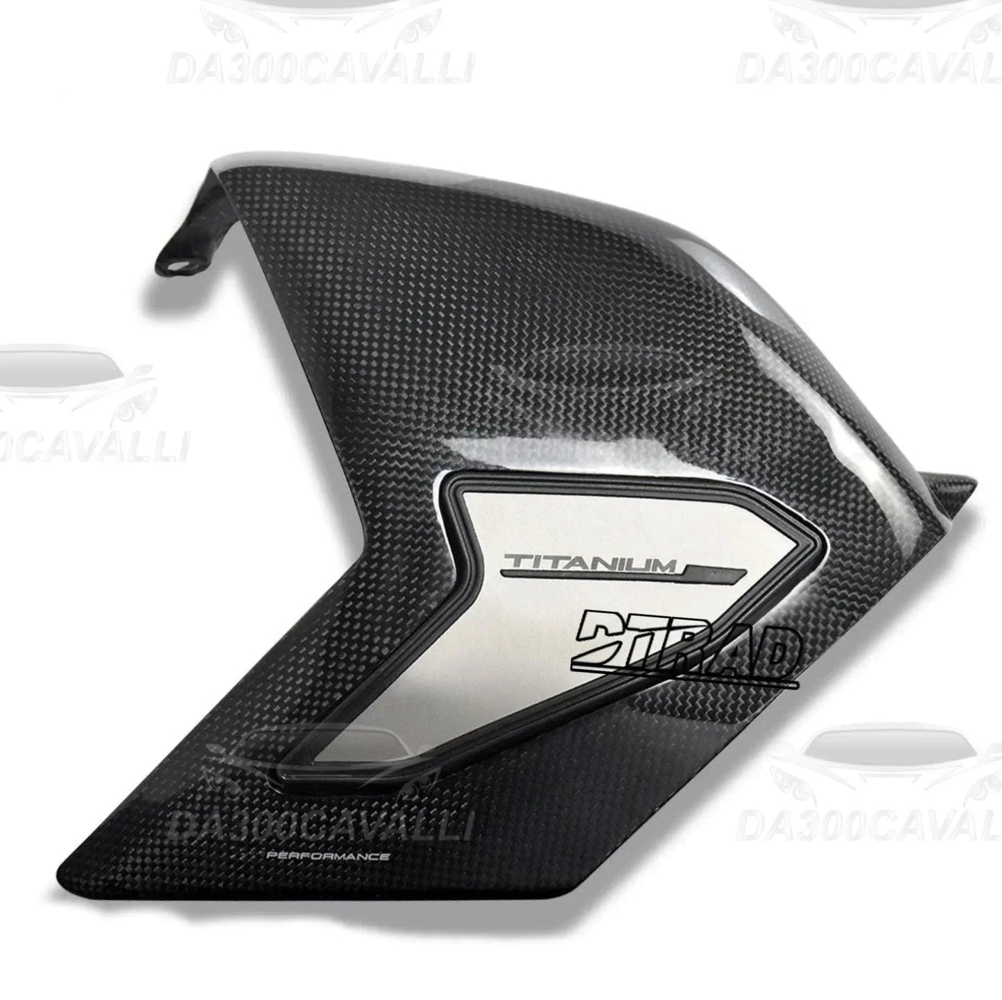 copri-forcellone-in-fibra-di-carbonio-ducati-streetfighter-panigale-v4-v4s-v4r-da300cavalli-1 - Da300Cavalli