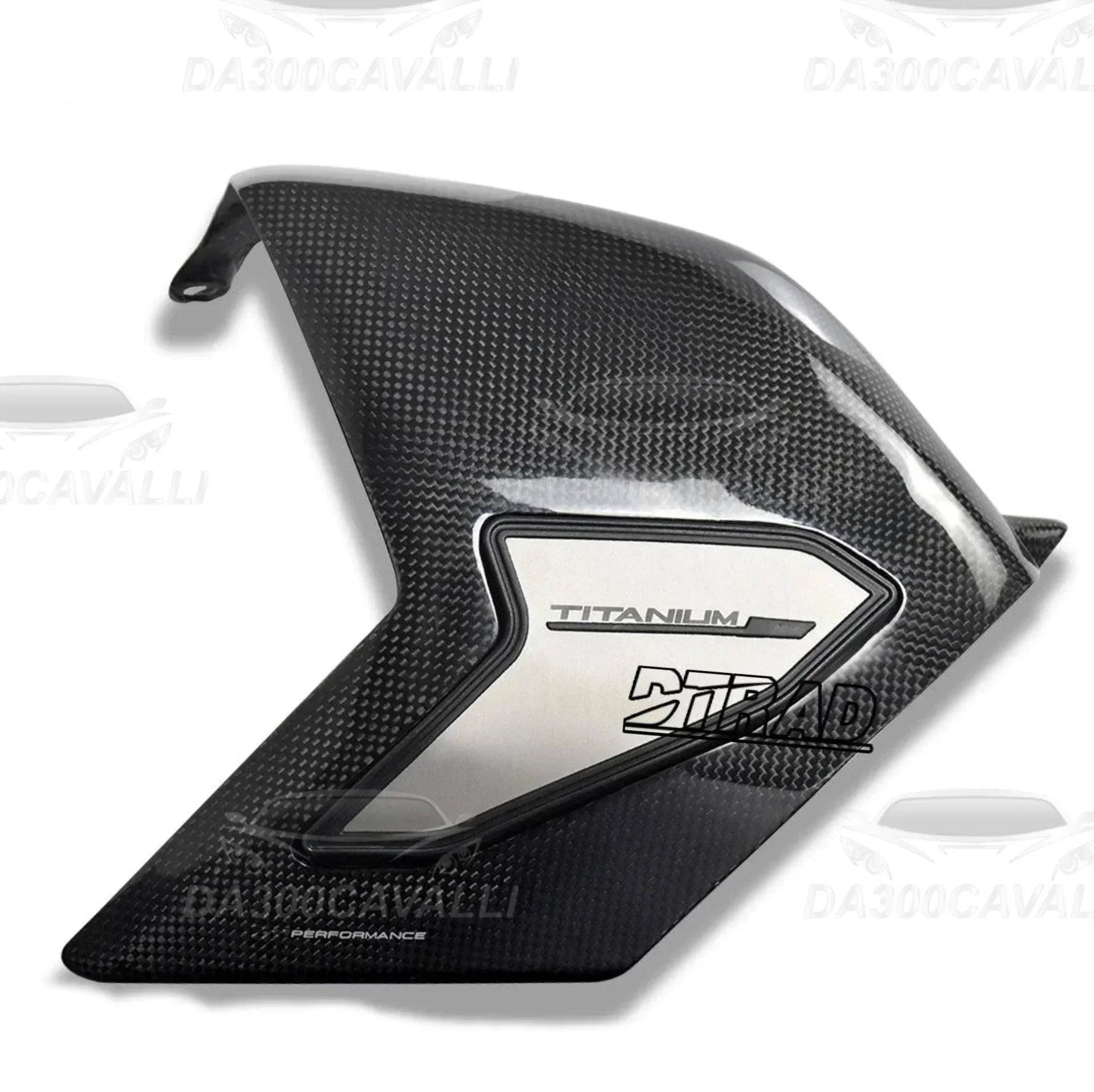 copri-forcellone-in-fibra-di-carbonio-ducati-streetfighter-panigale-v4-v4s-v4r-da300cavalli-1 - Da300Cavalli
