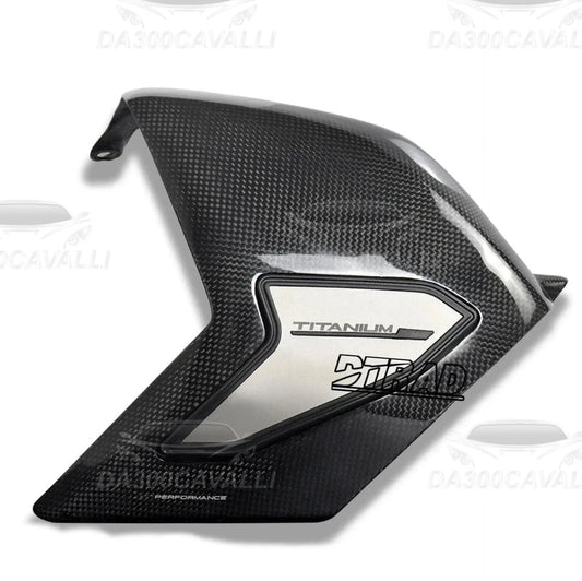 copri-forcellone-in-fibra-di-carbonio-ducati-streetfighter-panigale-v4-v4s-v4r-da300cavalli-1 - Da300Cavalli