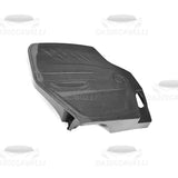 Copri Motore BMW M2 F87 Fibra Di Carbonio